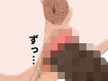 女教師セット