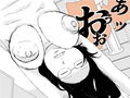 女教師セット