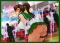 サンプル8