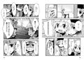 サンプル3