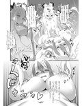 サンプル5