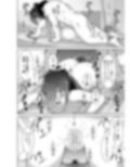 サンプル3