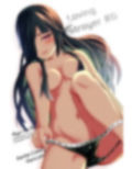 サンプル6