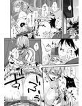 サンプル4