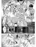 サンプル3