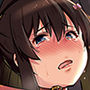 SNS 生徒会役員を寝撮ってシェアする話。2
