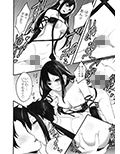 サンプル4
