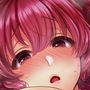 小町さんのもじゃもじゃした処をつるつるにしてさわさわぷにぷにねちょねちょと楽しむ話