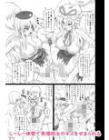 サンプル5