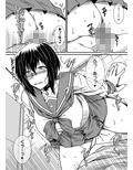 サンプル3