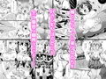 サンプル3