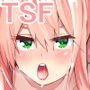 TS娘コダマちゃんとH！その2