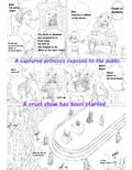魔女の復讐Vol.3
