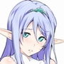 マリナ 穢されたエルフ王女