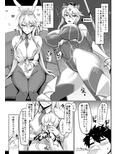 サンプル3