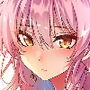 美嘉とP＋