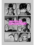 サンプル6