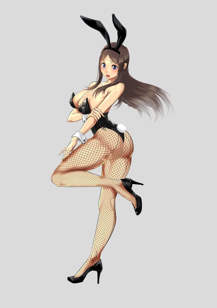 ナビゲーター 女体化をご案内します 画像6