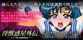 サンプル4