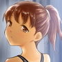 君のいない坂道で