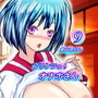 vPcIIiz9Tv摜