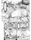 サンプル3