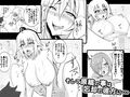 サンプル3