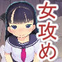 qJmWɑ_Tv摜