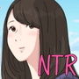 若妻を手に入れたのに抱けなくなった夫