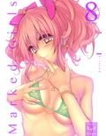Marked-girls Vol.8