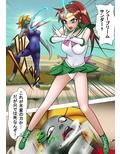 サンプル1