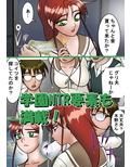 サンプル8