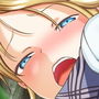 oZInZ[h RE sTv摜