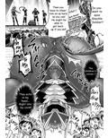 拳戦士ナックルソルジャー