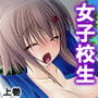 C}hLq̃C^YOčh ㊪Tv摜