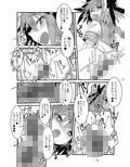 サンプル4