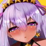Beauty BeastTv摜
