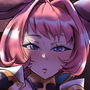 十天衆のエッセルさんは断らない。