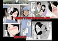 主婦はいつも溜まっていてすぐ発情するんです。