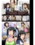 ムカつく妹はちゃんと叱らなくちゃ！！