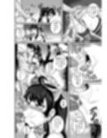 ムカつく妹はちゃんと叱らなくちゃ！！