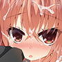ハロウィンの後すぐに、センパイとSEXしないと出られない部屋に閉じ込められた件なんですけど！？