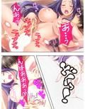 誘惑オフィス。女体に埋もれたアフターファイブ 6巻