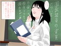 巨乳人妻淫行教師
