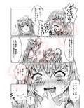 サンプル3