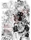 サンプル4
