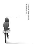 サンプル5