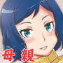 }}{Tv摜