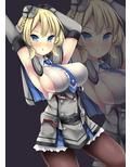 サンプル6