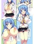 サンプル1
